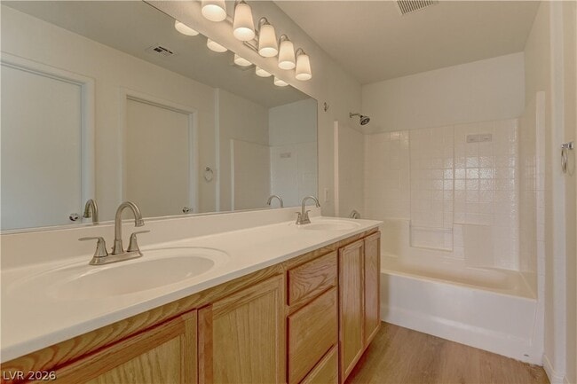 Building Photo - 3362 Wrangell Mountain St