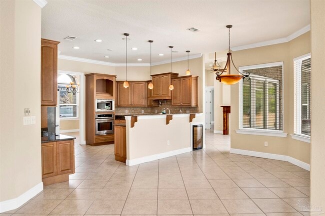Building Photo - 2018 Crown Pointe Blvd