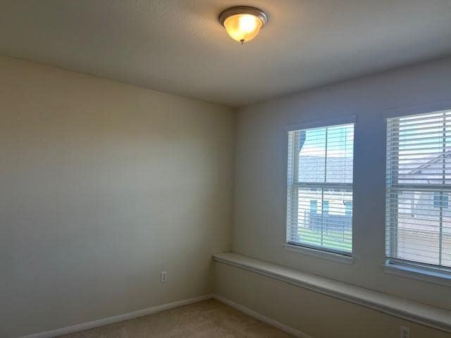 Building Photo - 3240 E Whitestone Blvd