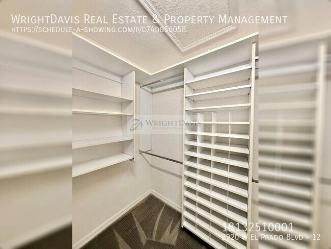 Building Photo - 2920 W El Prado Blvd