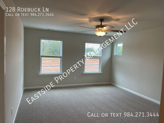 Building Photo - 128 Roebuck Ln