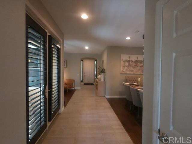 Building Photo - 1581 Copper Penny Dr