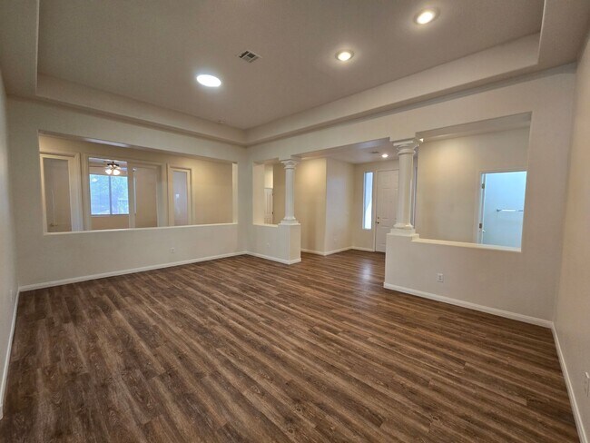 Building Photo - A Fabulous single story home in NW Las Vegas