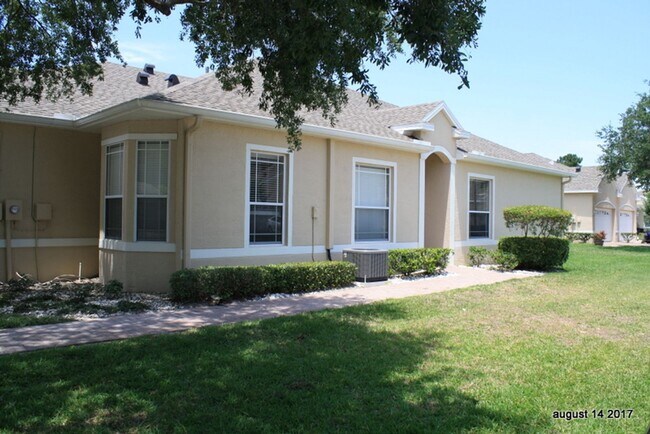 Building Photo - 7505 Wimpole Dr