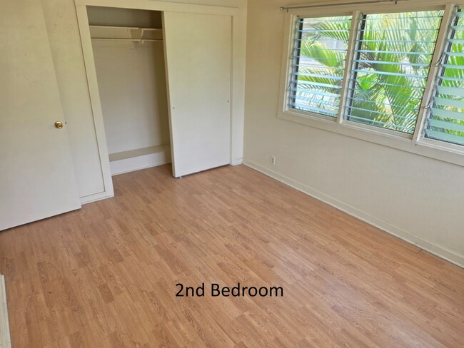 Building Photo - 431 Kawailoa Rd