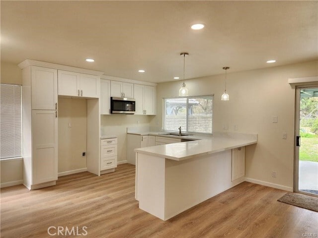 Building Photo - 2013 S Brentwood Dr