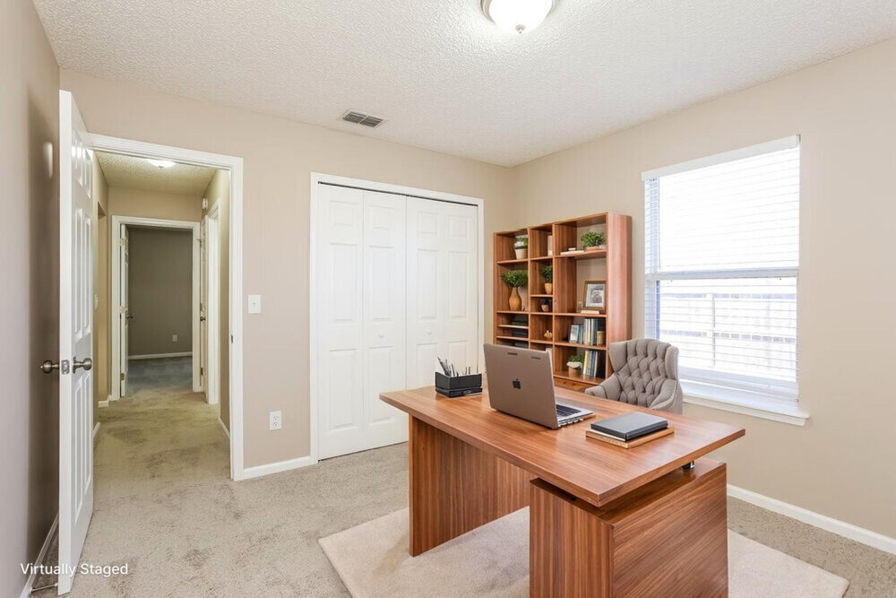 Building Photo - 3349 Citation Dr