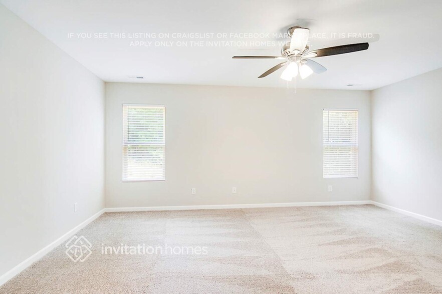 Building Photo - 4509 Stonewall Dr