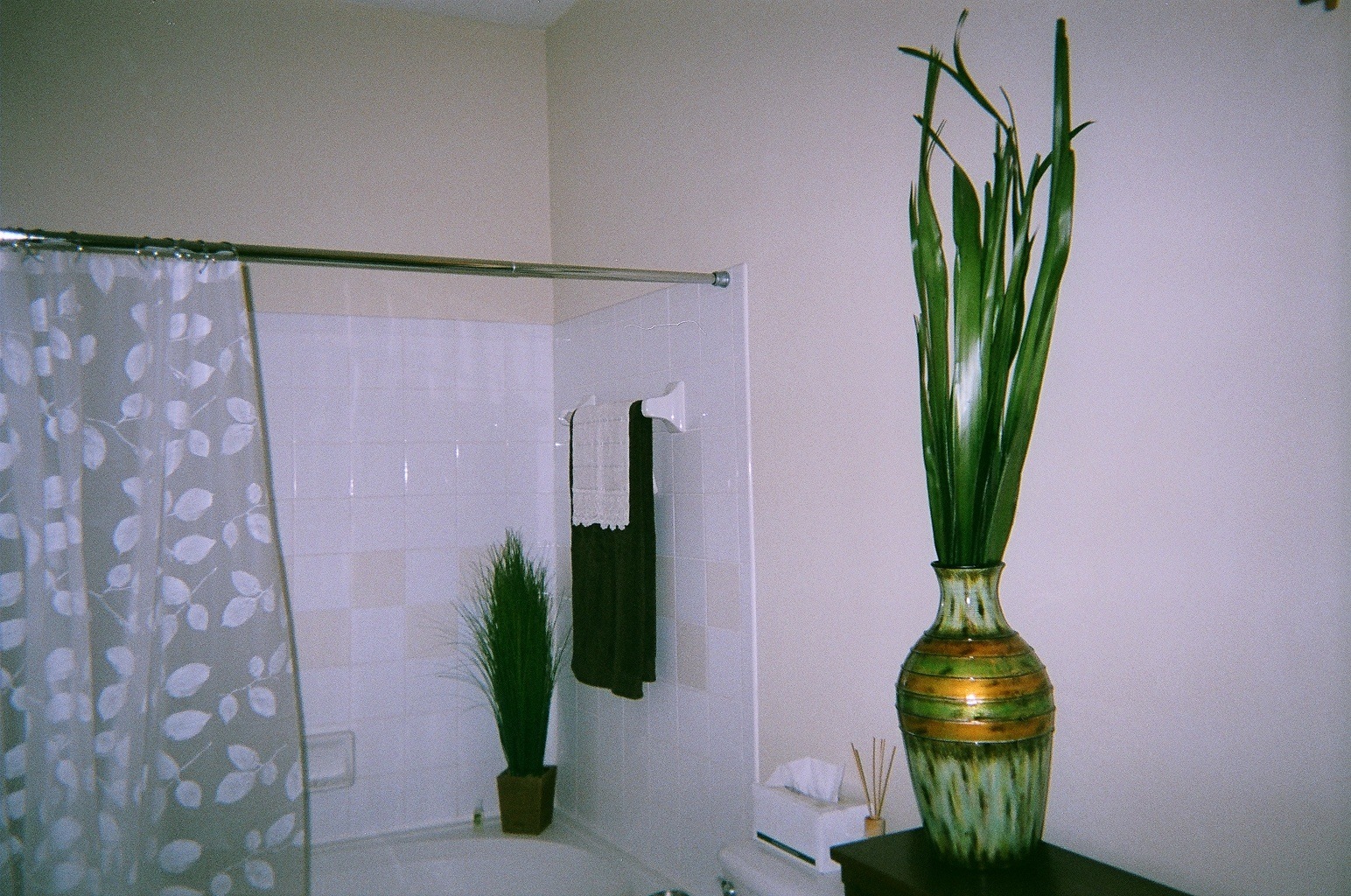 bathroom - 11480 Villa Grand