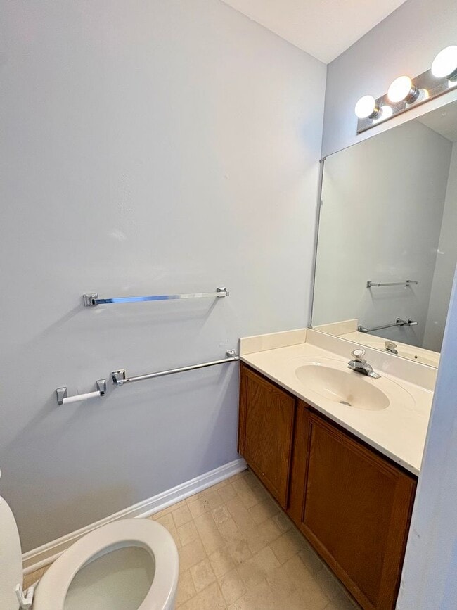 Building Photo - Beautifully Renovated 4-Bedroom Home in Owings Mills, MD!