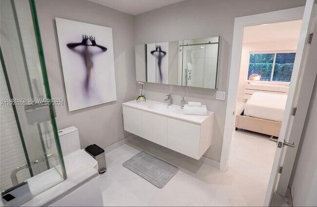 Building Photo - 31 SW 6th St