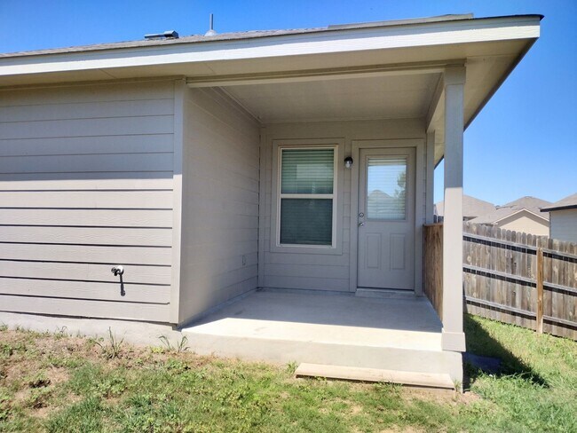 Building Photo - 2024 Cassiopeia Bend