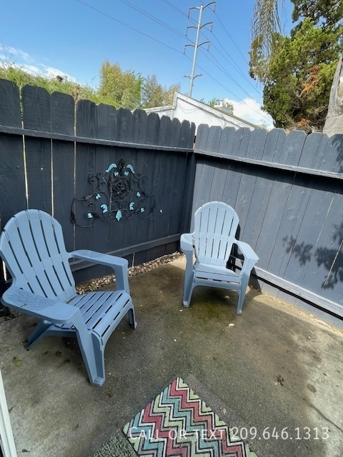 Building Photo - 2928 Whittier Ct
