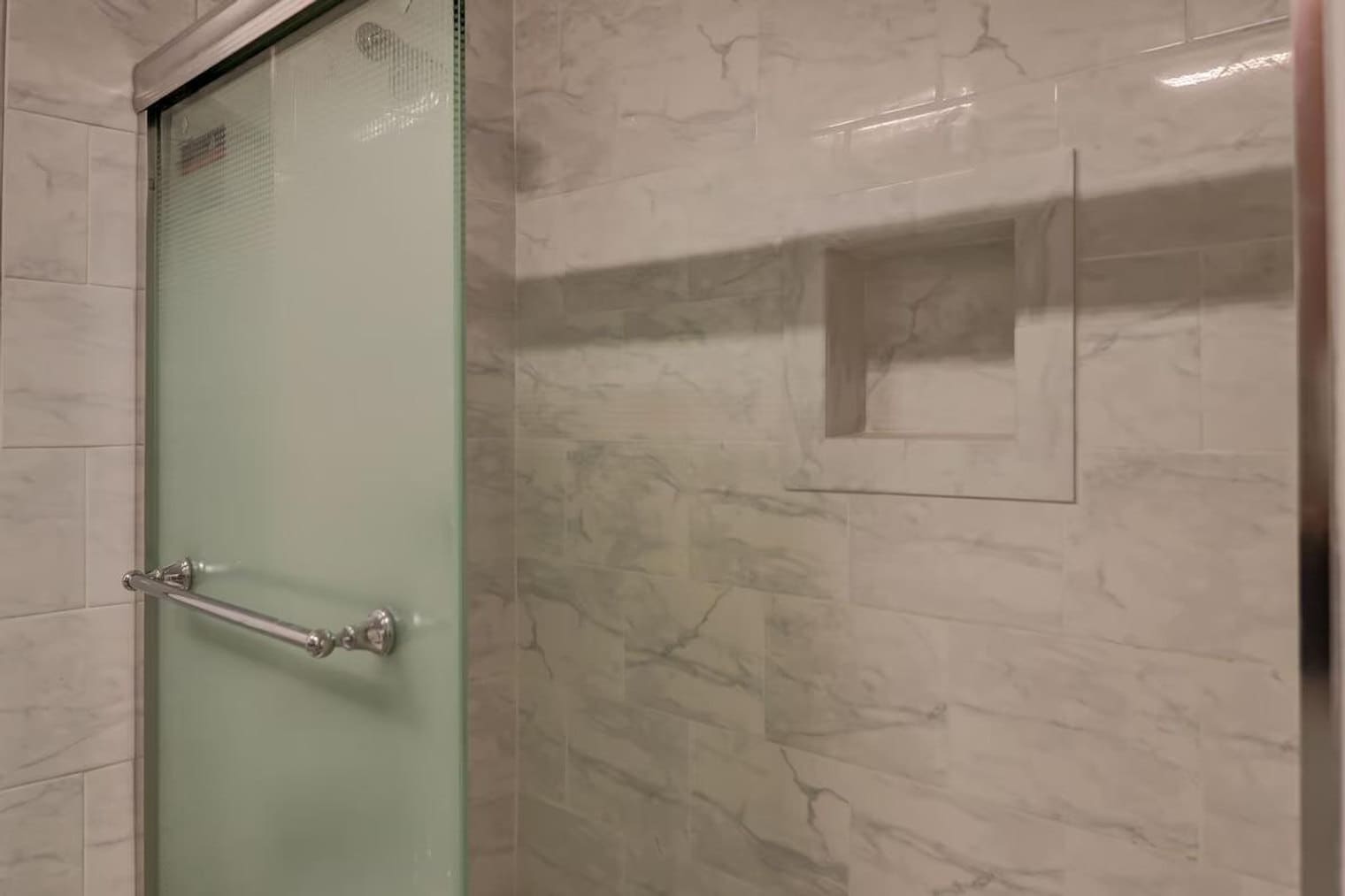 Building Photo - 400 William Hilton Pkwy