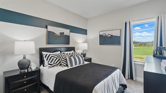 Building Photo - 306 Lelo Ln