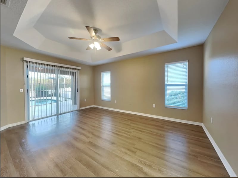 Building Photo - 5525 Harrells Nursery Rd