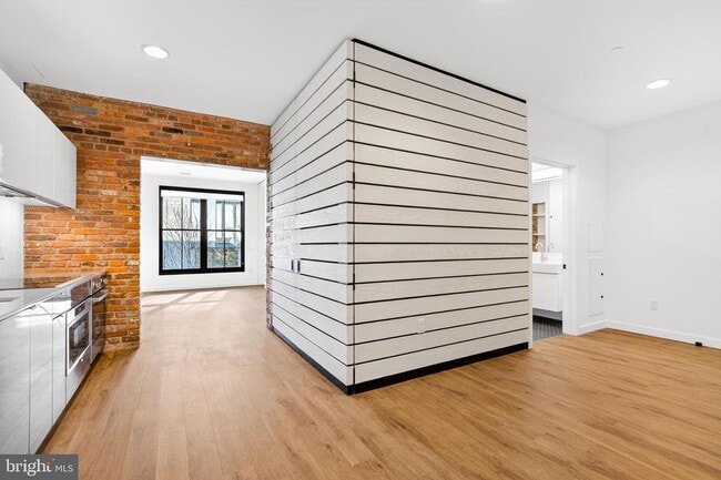 Building Photo - 57 N St NW