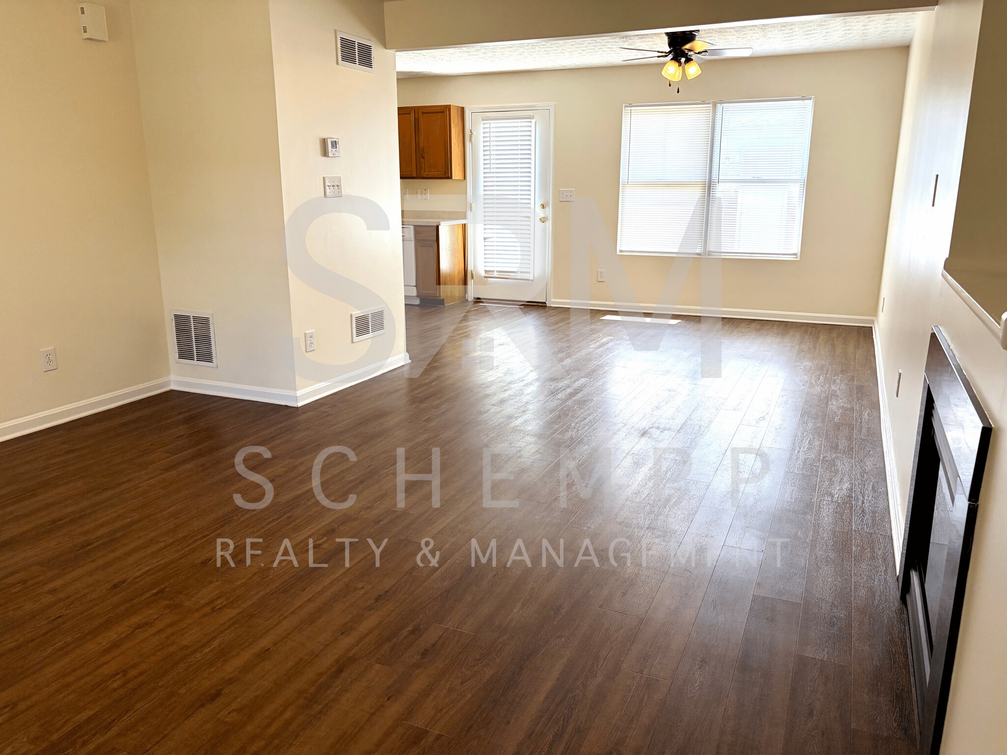 Building Photo - 7022 Shanty Creek Dr