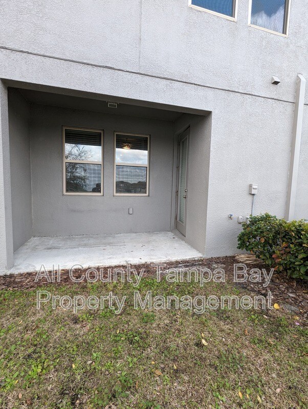 Building Photo - 32047 Blue Passing Loop