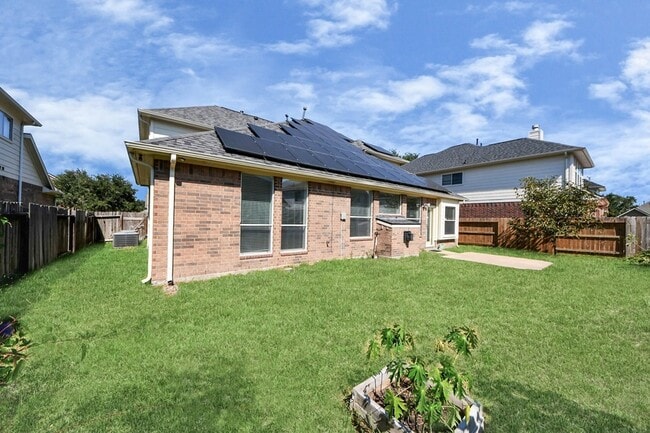 Building Photo - 9006 Sunny Brook Ln