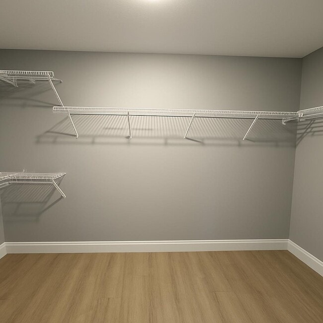 Building Photo - 193 S Lincoln St