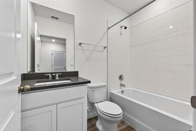 Building Photo - 31264 Paper Birch St