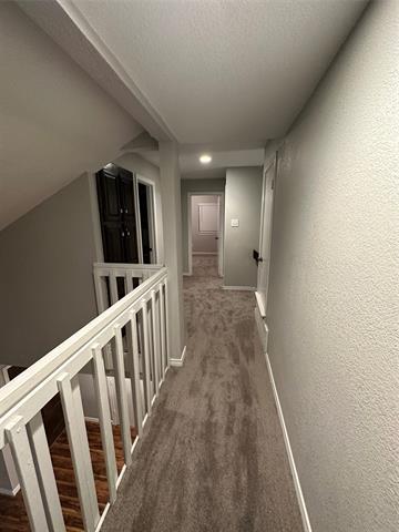 Building Photo - 2124 Avignon Dr