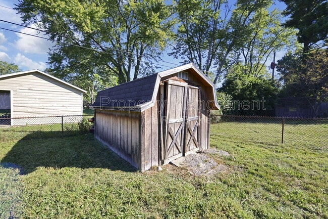 Building Photo - 1815 Woodcrest Rd