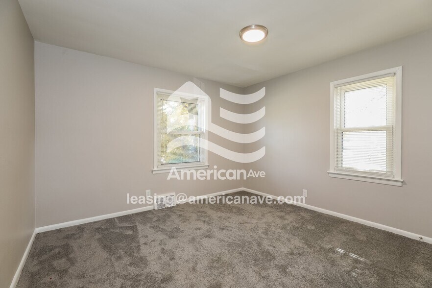 Building Photo - 17209 Deforest Ave