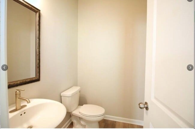 Building Photo - 4514 Valtek Ct