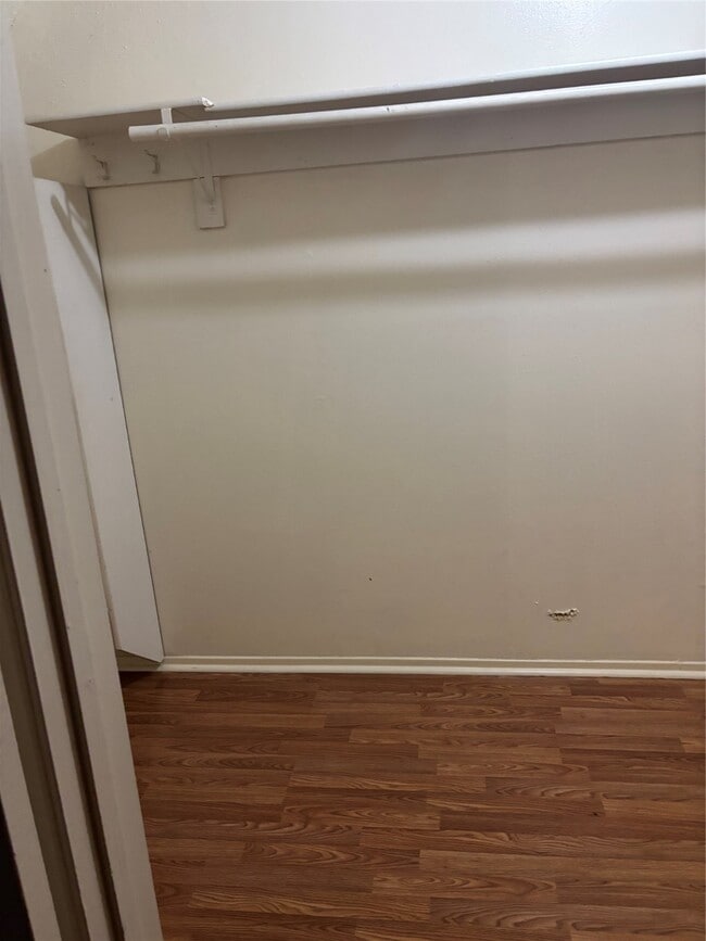 Building Photo - 6316 Rumford Ln