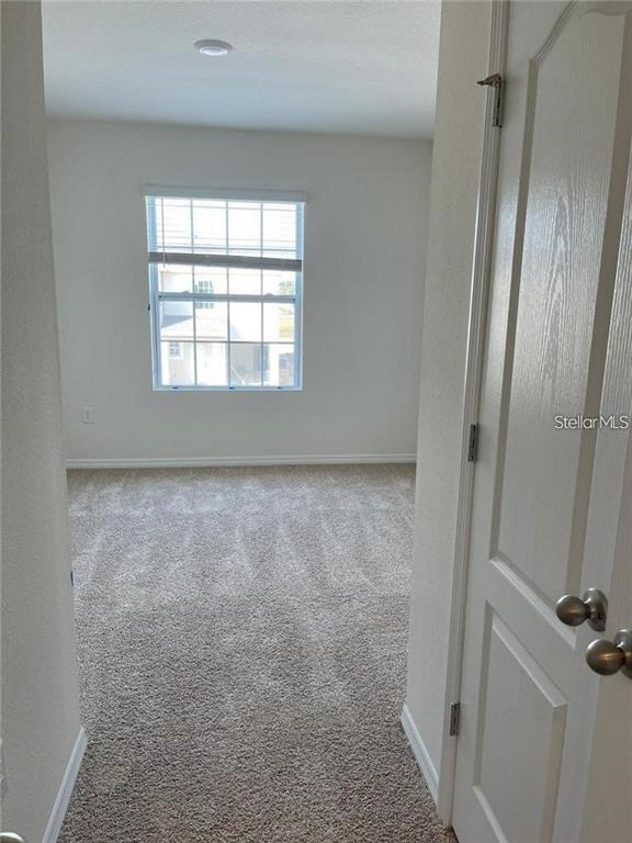 Building Photo - 268 Feltrim Reserve Blvd