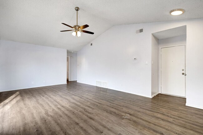 Building Photo - 5234-5236 Meadow Rise Street