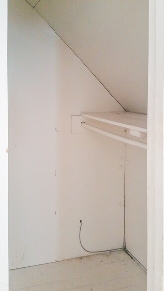 Building Photo - 3411 Keighly Rd