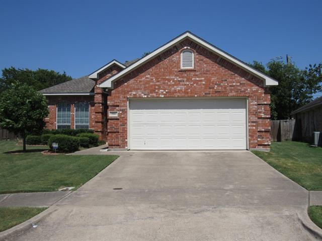 Primary Photo - 504 Marshall Ct