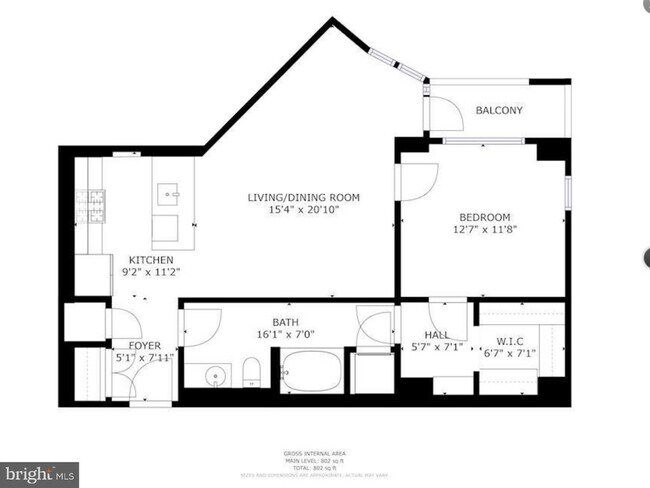 Building Photo - 1117 10th St NW