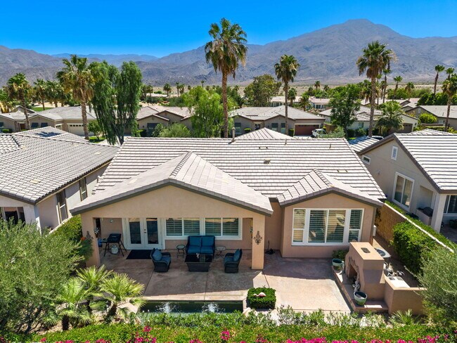 Building Photo - 81160 Red Rock Rd