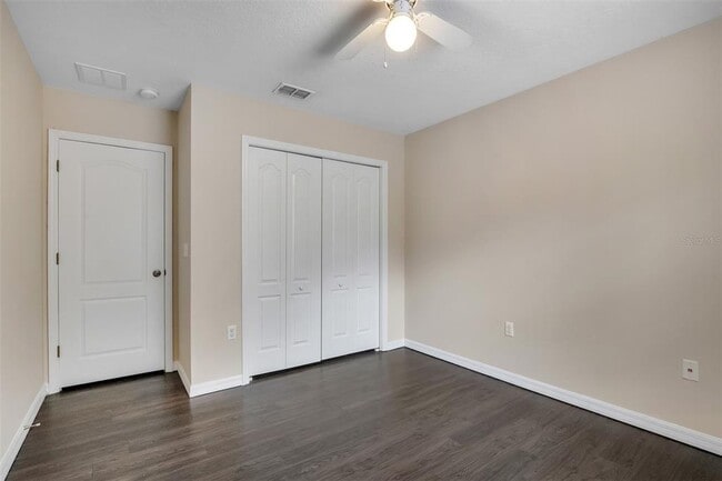 Building Photo - 268 Maybeck Ct