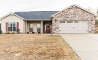 Building Photo - 976 Burlington Dr