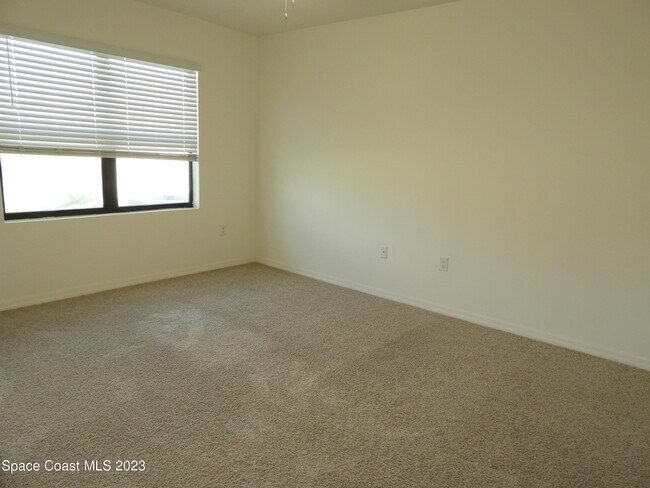 Building Photo - 3782 Coachman Ln SE