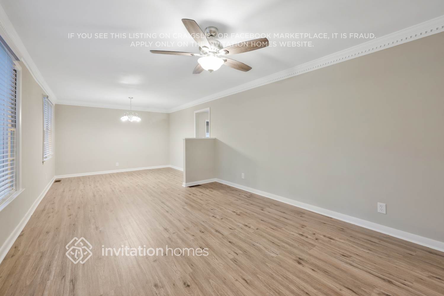 Building Photo - 2817 Dunmore Dr