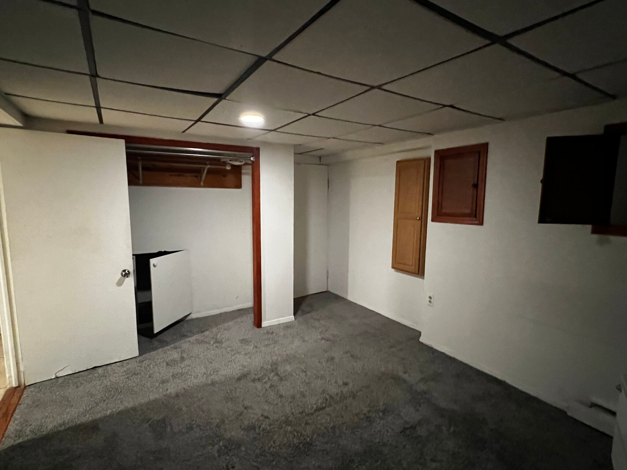 Building Photo - 225 Travis Ave