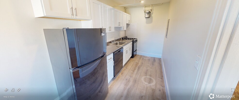 Building Photo - 108 Washington St