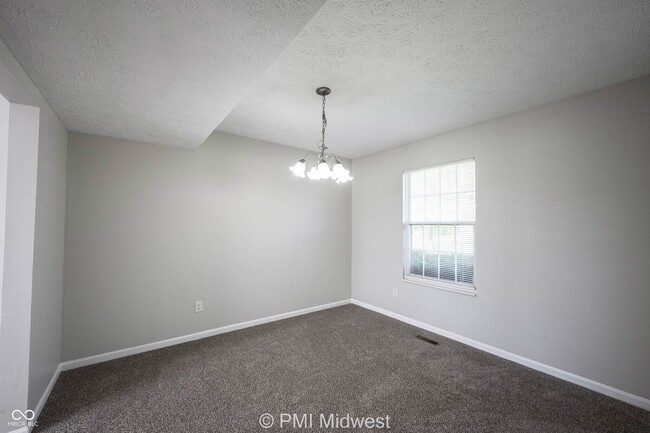 Building Photo - 6106 Pillory Dr