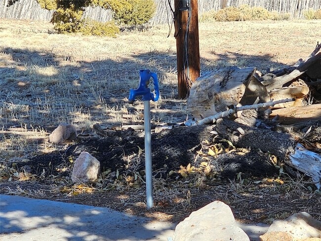 Building Photo - 6 Ocaso Dr