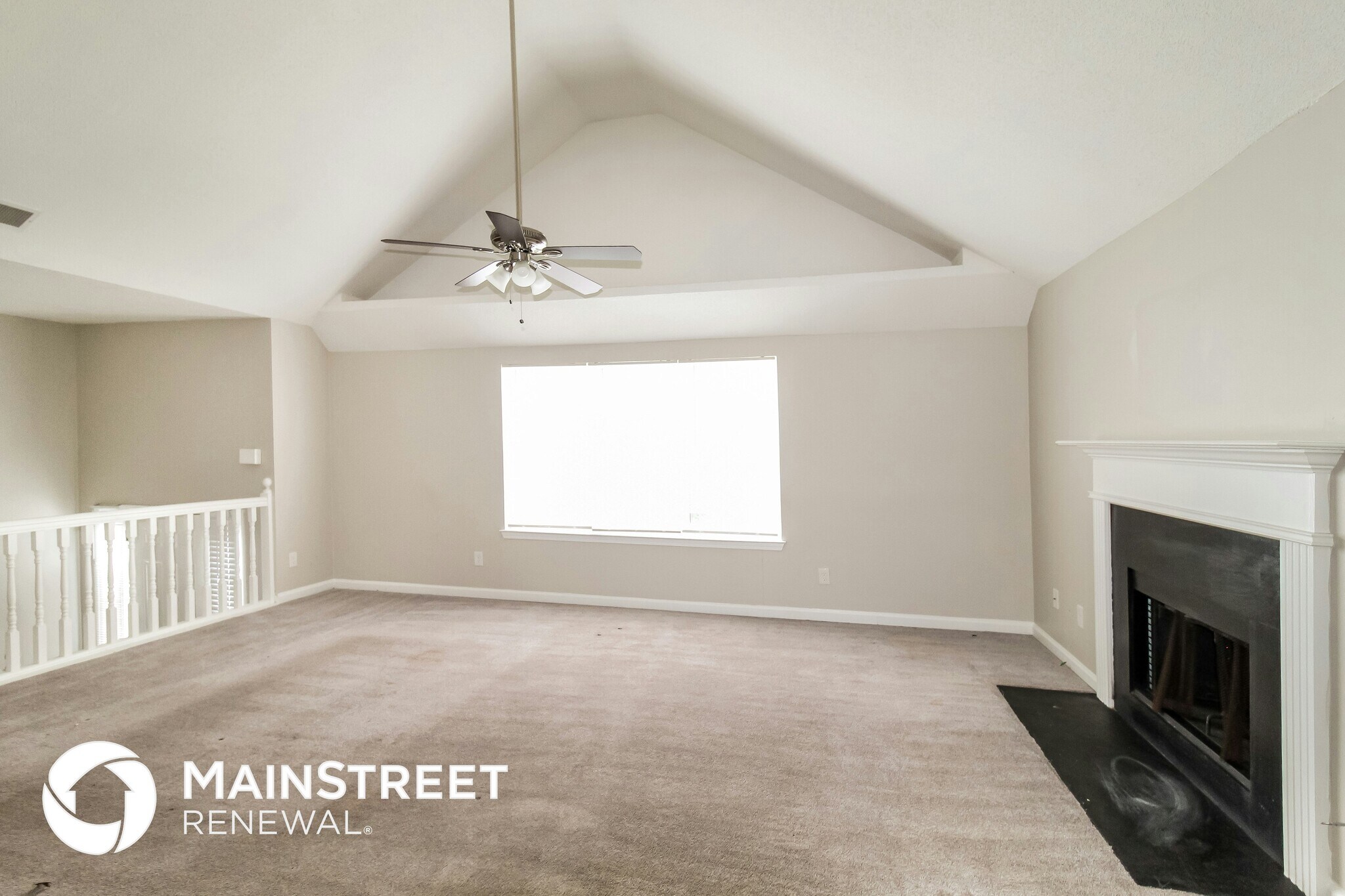 Building Photo - 4240 Ward Bluff Dr