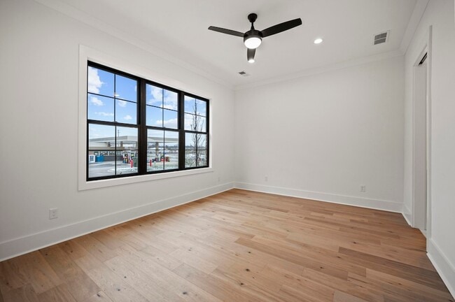 Building Photo - 4161 Cocos Wy