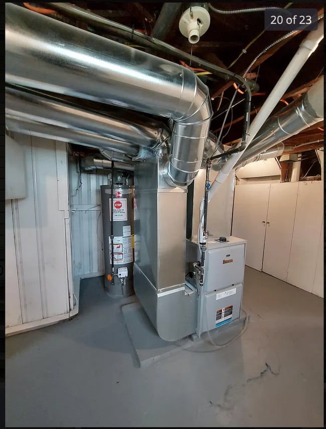 Building Photo - Newly Renovated Single Family Home in Exce...