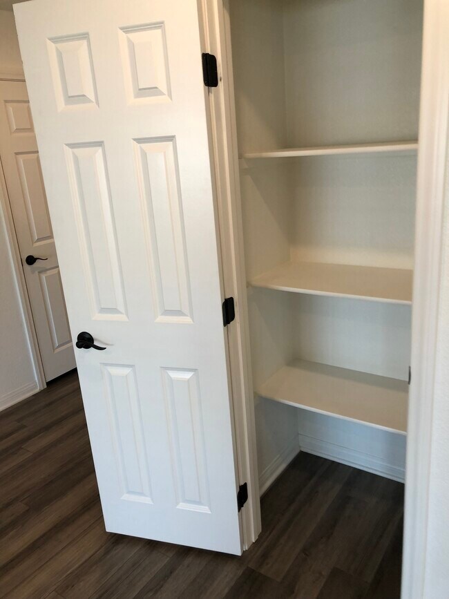 Building Photo - 26756 Calle Celia