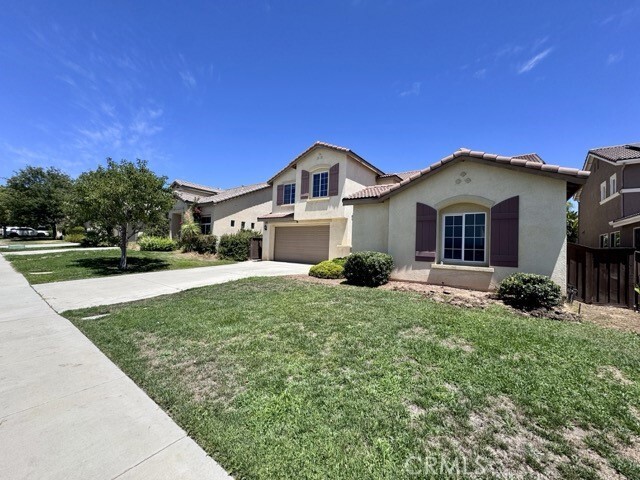 Building Photo - 35862 Banyan Rim Dr